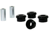 Rear Lower Control Arm Bush Kit (Outer)